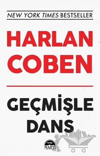 Geçmişle Dans