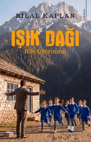 Işık Dağı
