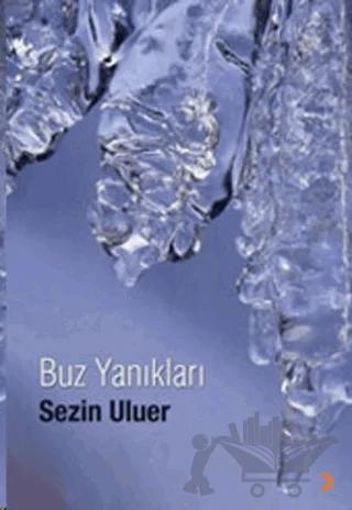 Buz Yanıkları