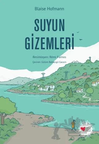 Suyun Gizemleri