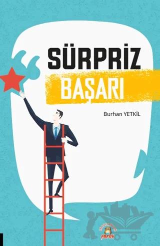 Sürpriz Başarı