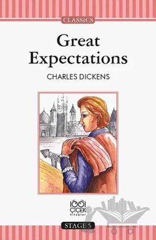 Great Expectations