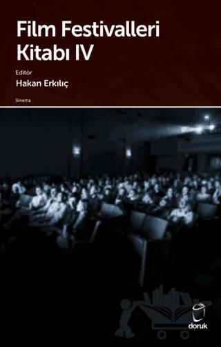 Film Festivalleri Kitabı IV
