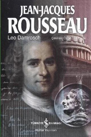 Jean Jacques Rousseau