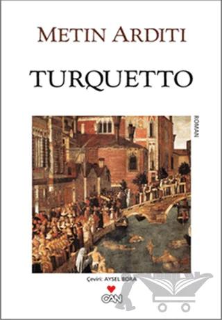 Turquetto