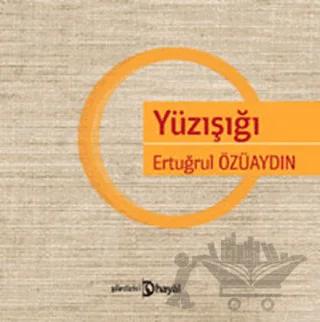 Yüzışığı