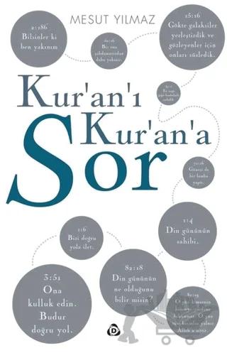 Kur'an'ı Kur'an'a Sor