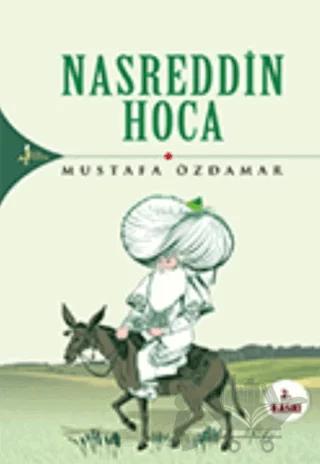 Nasreddin Hoca