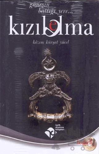 Kızıl Elma