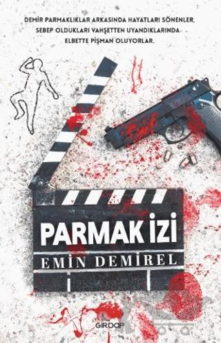 Parmak İzi