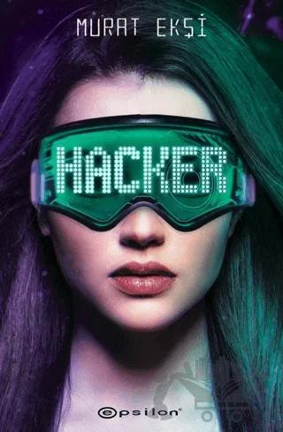 Hacker