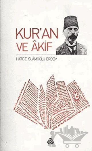 Kur'an ve Akif