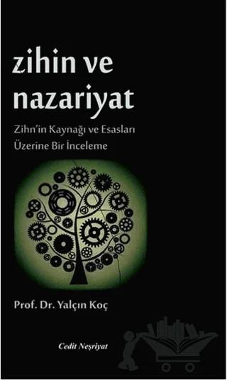 Zihin ve Nazariyat