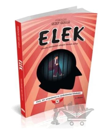 Elek
