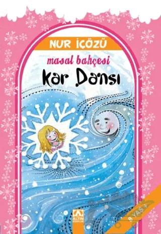 Kar Dansı