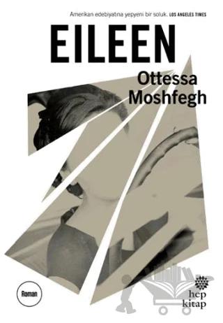 Eileen