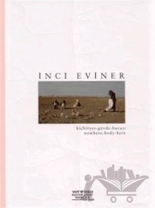 Hiçbiryer-Gövde-Burası Nowhere-Body-Here