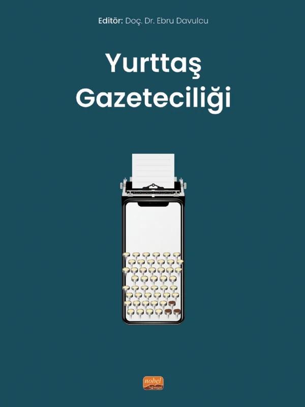 Yurttaş Gazeteciliği