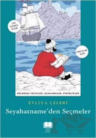 Seyahatname'den Seçmeler