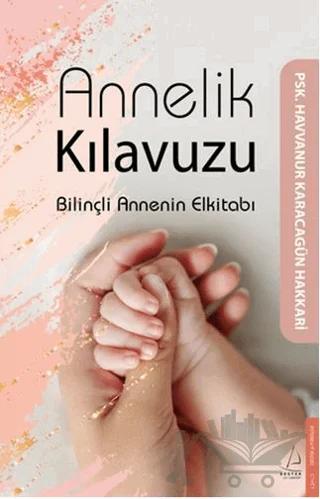 Annelik Kılavuzu