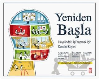 Yeniden Başla