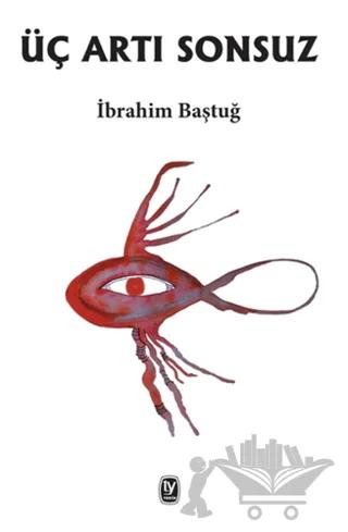 Üç Artı Sonsuz