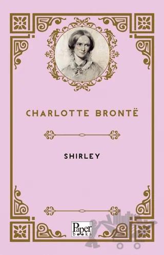 Shirley