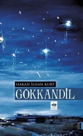 Gökkandil