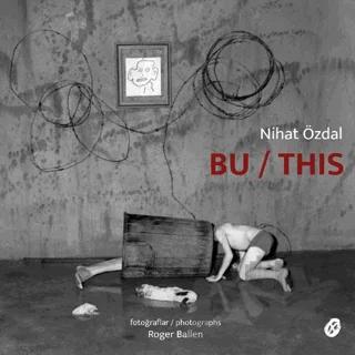 Bu/This