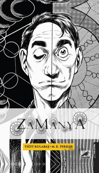 Zamanya