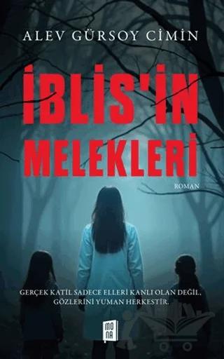 İblis'in Melekleri
