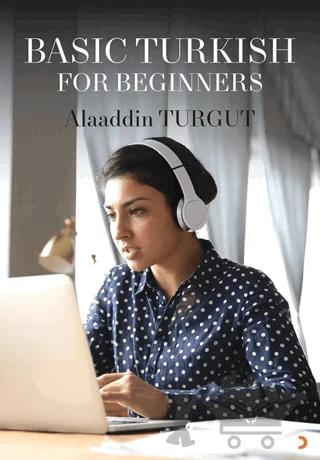 Basic Turkish For Beginners