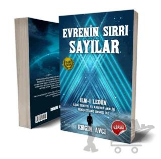 Evrenin Sırrı Sayılar