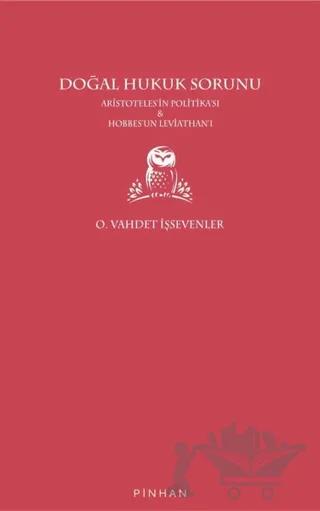 Doğal Hukuk Sorunu