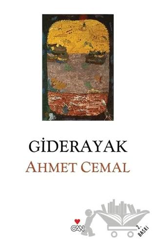 Giderayak