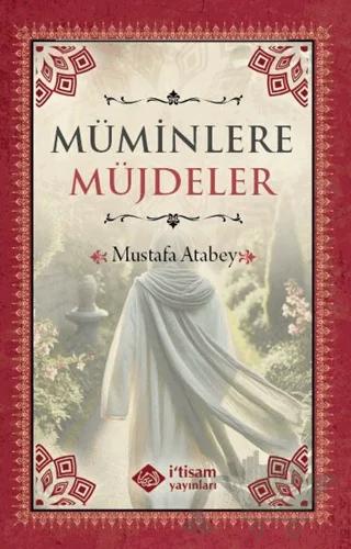 Müminlere Müjdeler