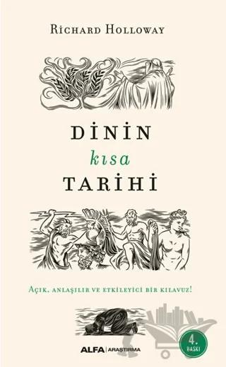Dinin Kısa Tarihi