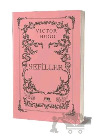 Sefiller
