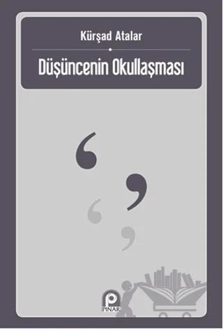 Düşüncenin Okullaşması