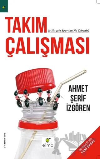 Takım Çalışması