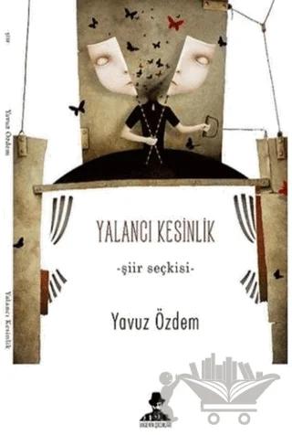 Yalancı Kesinlik