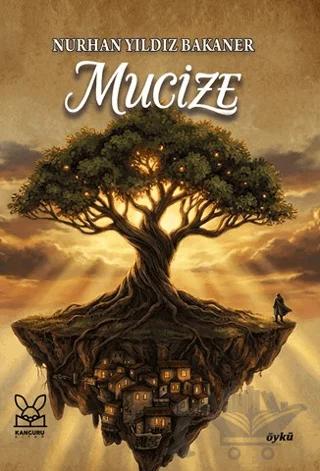 Mucize