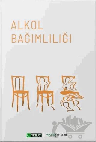 Alkol Bağımlılığı