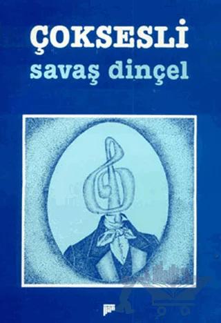 Çoksesli