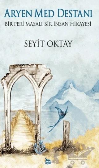 Aryen Med Destanı