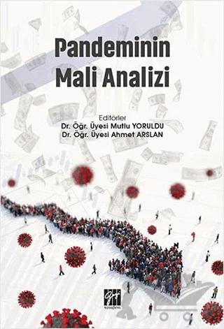 Pandeminin Mali Analizi
