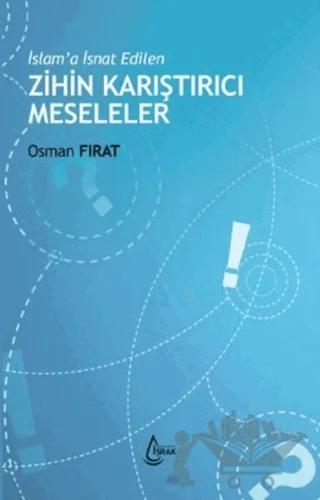 Zihin Karıştırıcı Meseleler