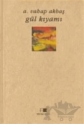 Gül Kıyamı