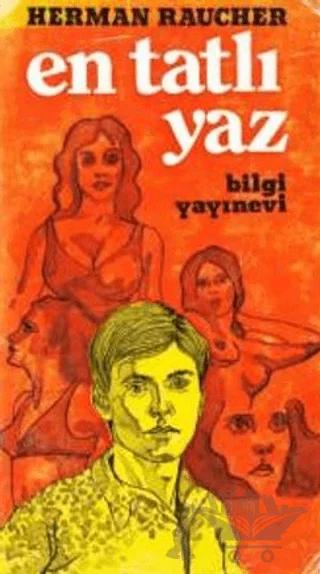 En Tatlı Yaz