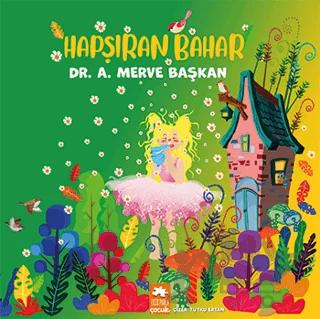 Hapşıran Bahar
